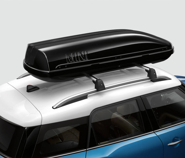 Genuine MINI 320 Roof Box