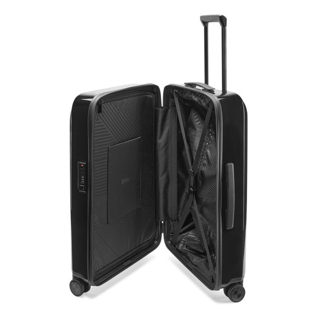 BMW Genuine Cabin Case - Black