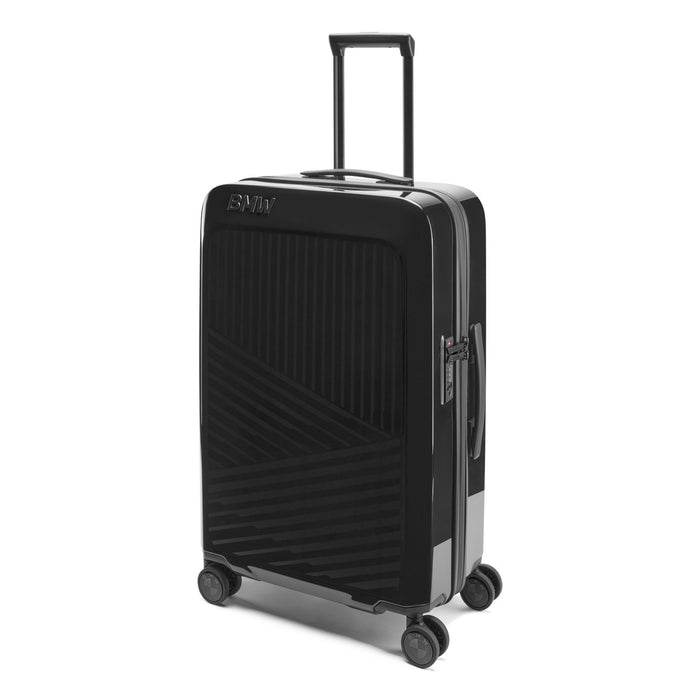 Bmw carry on luggage online