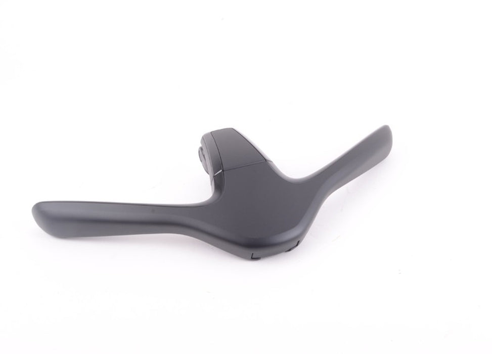 BMW Seat Headrest Hanger