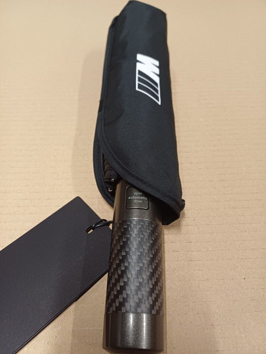 BMW M Pocket Umbrella