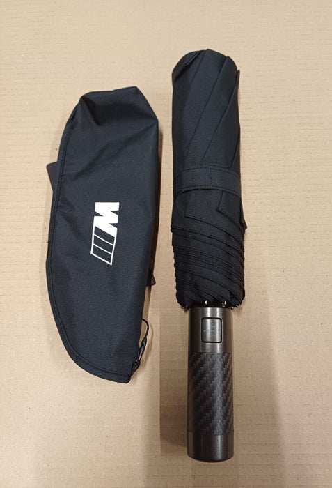 BMW M Pocket Umbrella