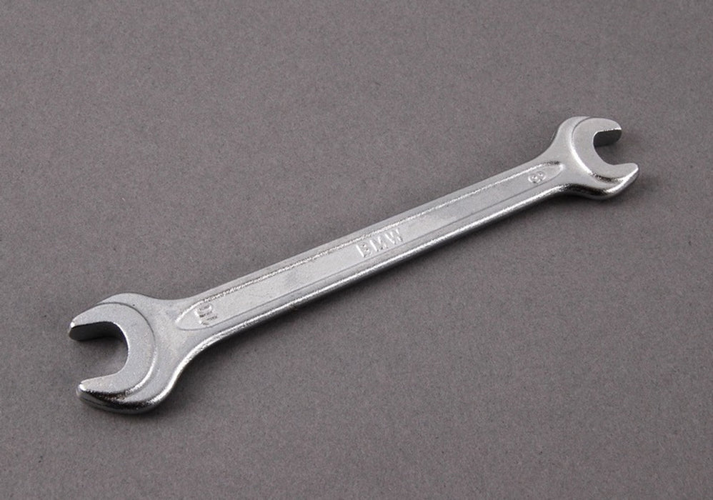 BMW Open End Spanner 8-10