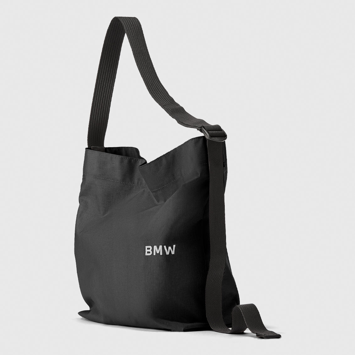 Bmw tote bag sale