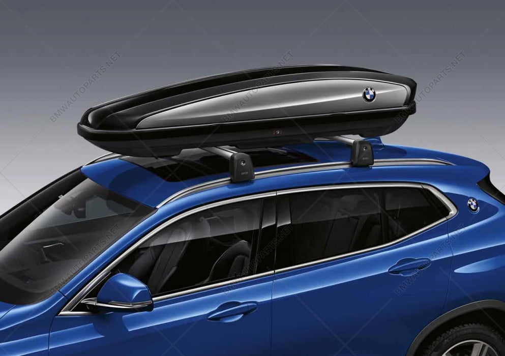 320l roof box sale