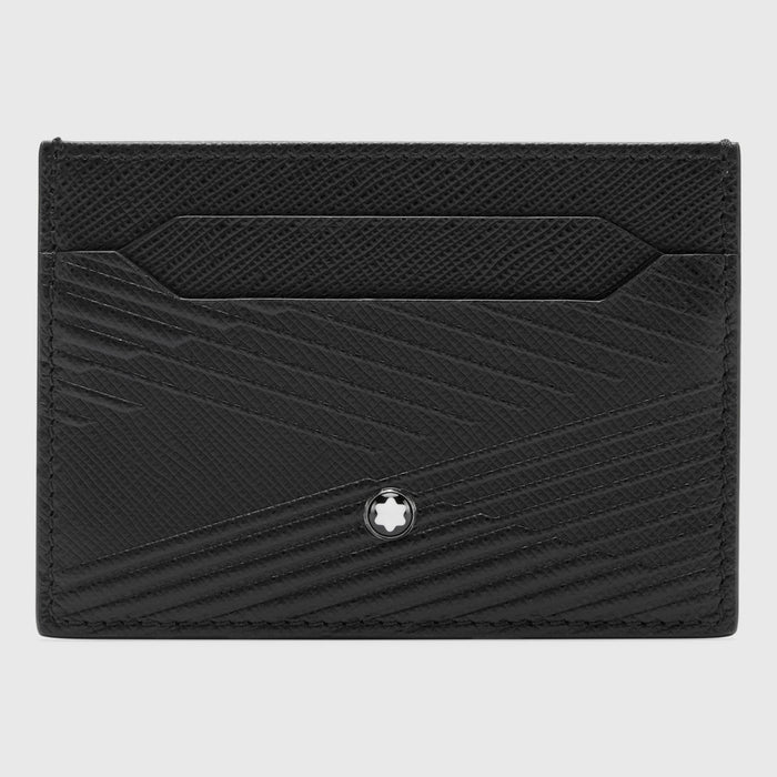 BMW Card Holder - Montblanc