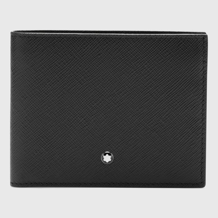 BMW Wallet - Montblanc