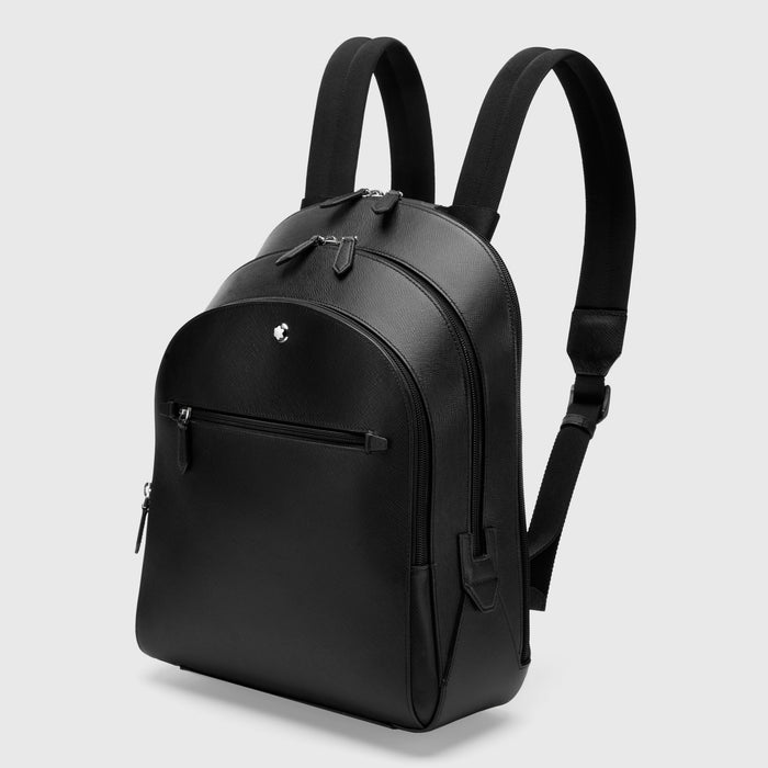 BMW Backpack - Montblanc