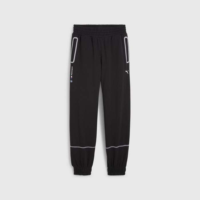 BMW M Motorsport Sweatpants Women - Black