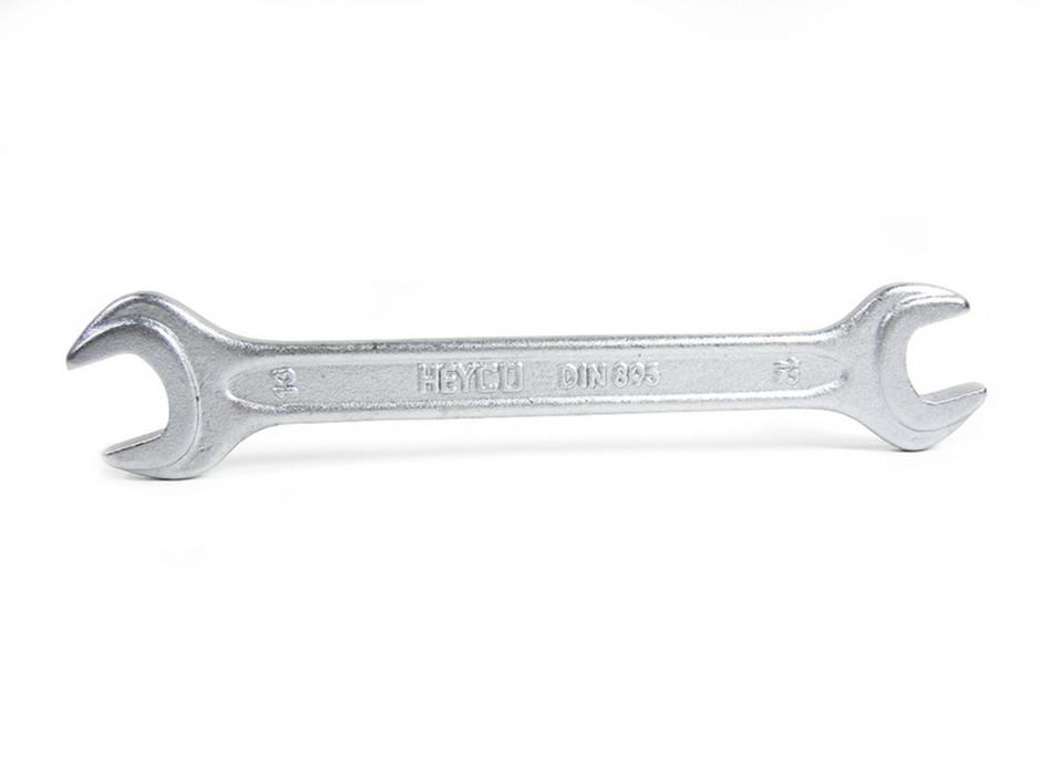 BMW Open End Spanner 12-13