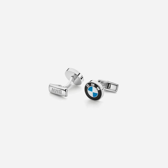 BMW Logo Cufflinks