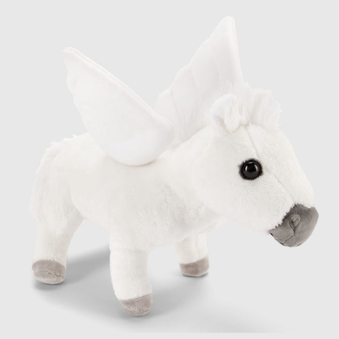 BMW Plush Pegasus